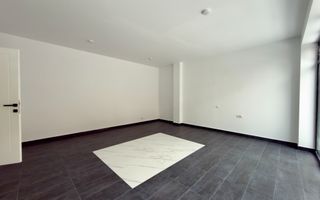 Vilă Luxury | Erou Iancu Nicolae | Complex Boutique - Poză 5