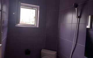 Garsonieră confort 3, 11 mp, mobilată și utilată – Gheorgheni - Poză 5