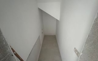 Comision 0%. Toate utilitatile inclusiv asfalt. Finisaje la alegere - Poză 13