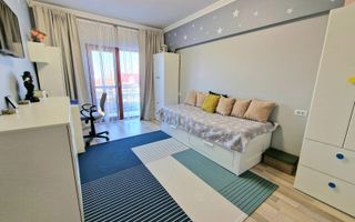 Casa de vânzare ESQ3 - Poză 4