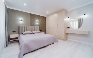 Vânzare, apartament, 2 camere, str. Mihail Sadoveanu, Ciocana - Poză 1