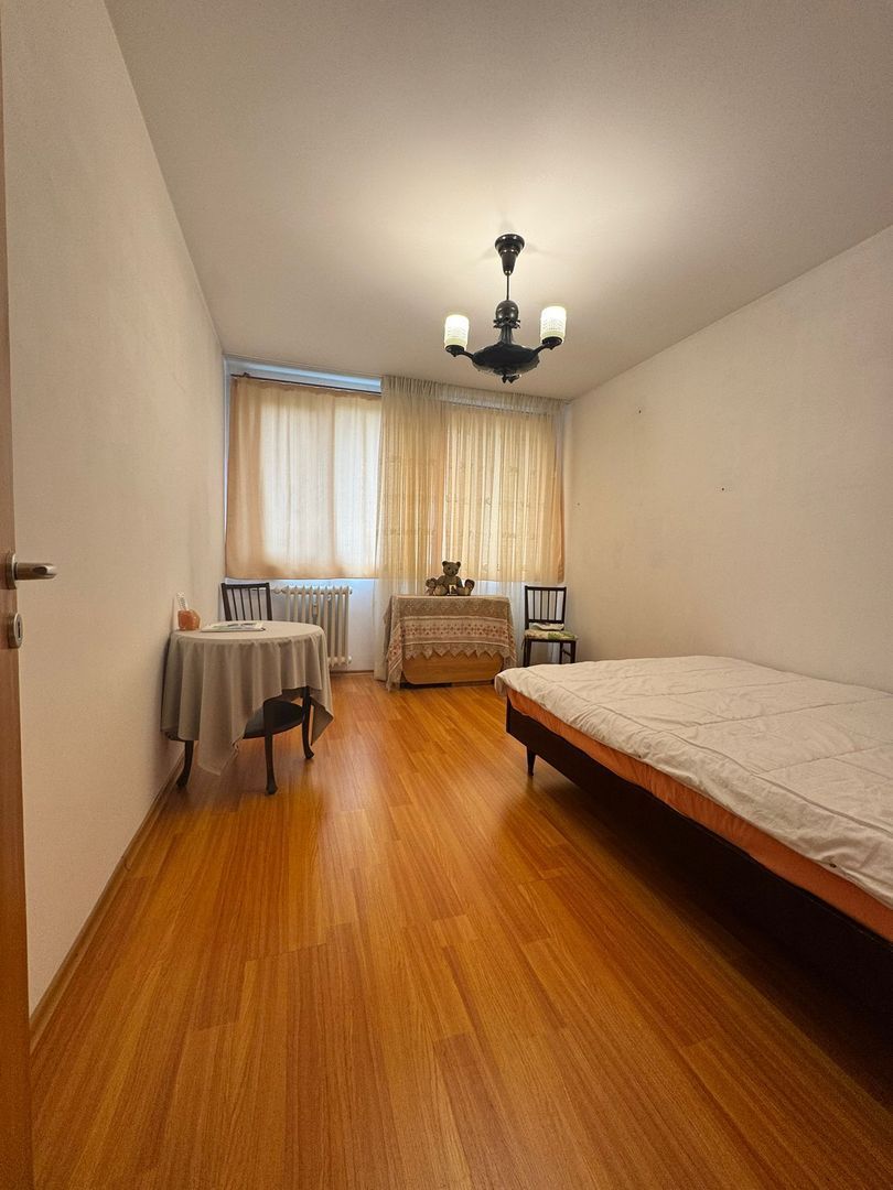 Apartament 3 camere Drumul Taberei - Poză 10