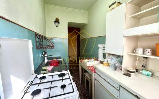 Apartament cu 2 camere | Girocului - Poză 3