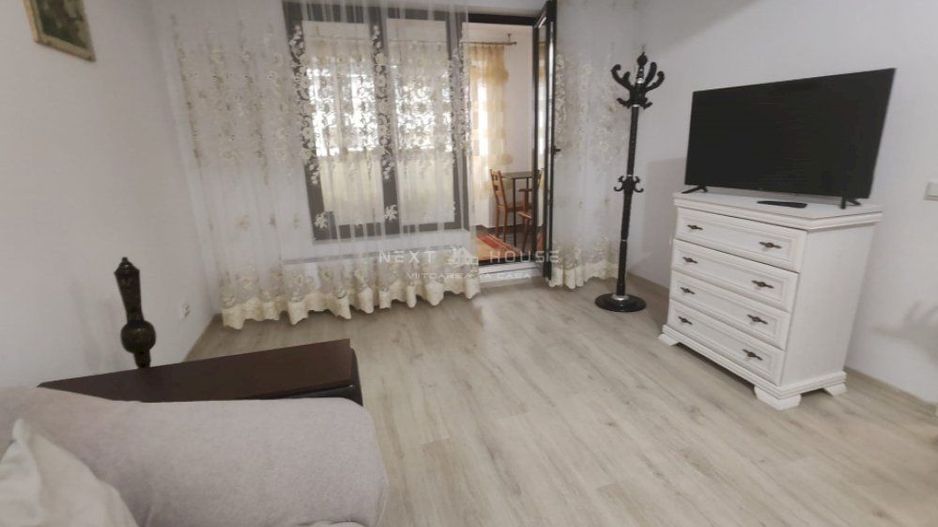 Apartament 2 camere Salaj - Poză 4