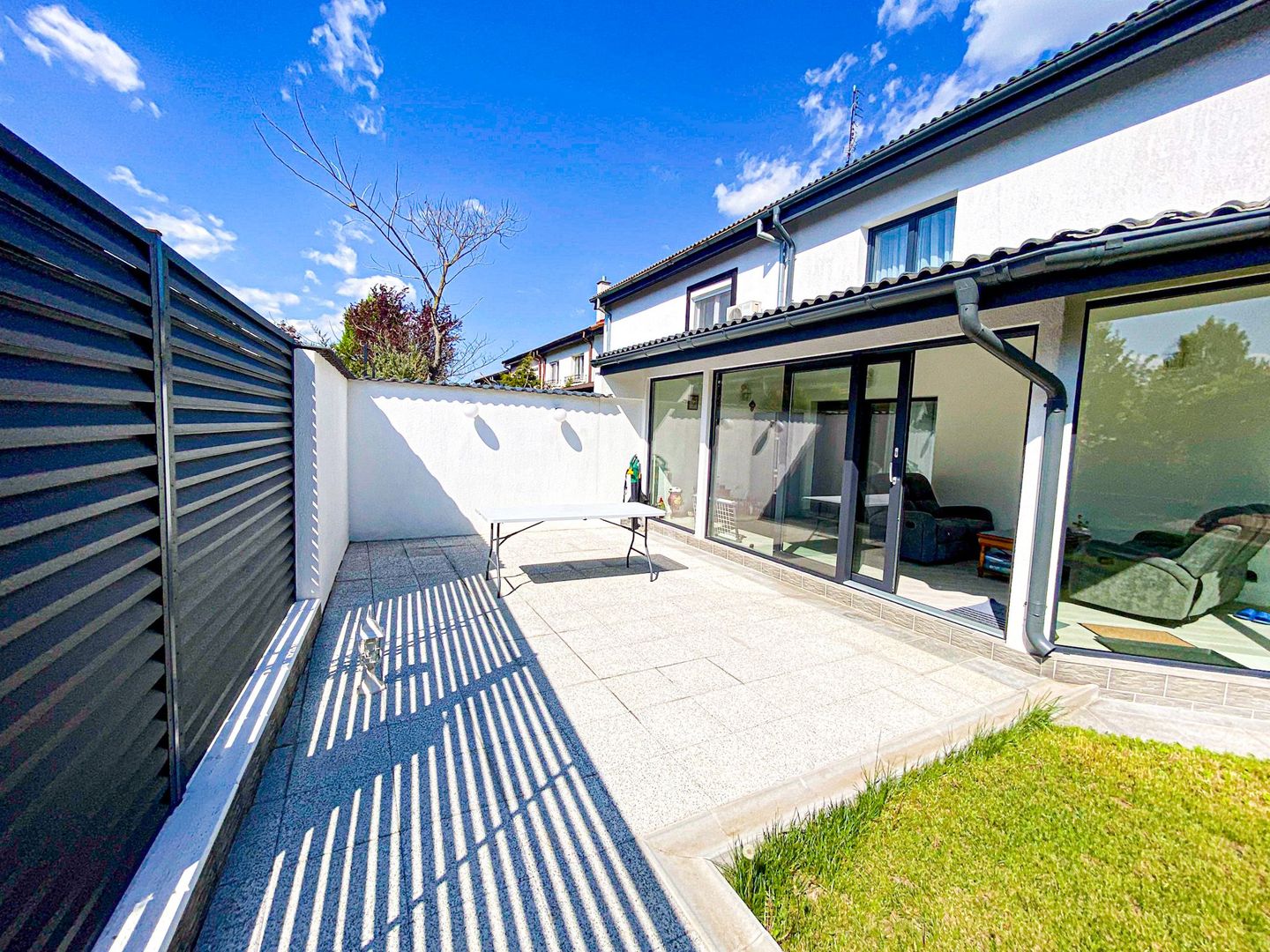 READY TO MOVE  |   CASA DEOSEBITA IN PIPERA  |   IANCU NICOLAE - Poză 25