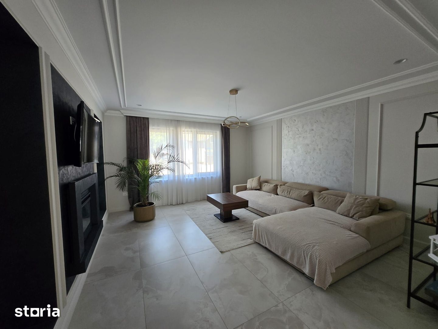 BRASADAS vinde casă premium in zonă SEMICENTRALA. - Poză 11