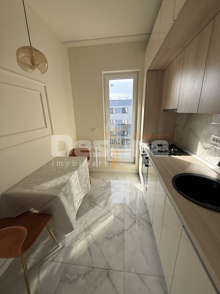 Apartament 2 camere spre închiriere – Grozăvești - Poză 5