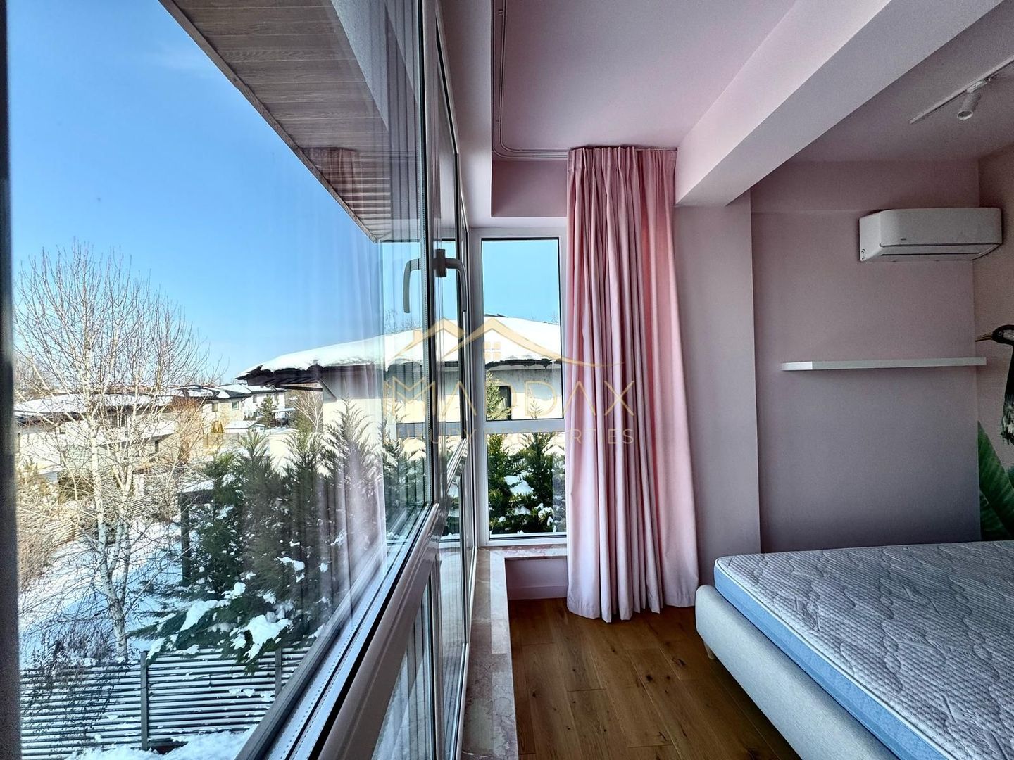 Vila Premium *Corbeanca *4 camere *Lux in natura - Poză 23