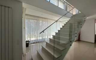 VILA INDIVIDUALA PIPERA Erou Iancu Nicolae - Poză 6