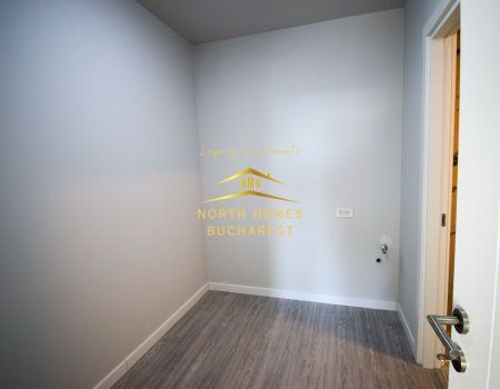 0% COMISION 3 camere, 2 bai, terasa, incalzire pardoseala - Straulesti - Poză 7