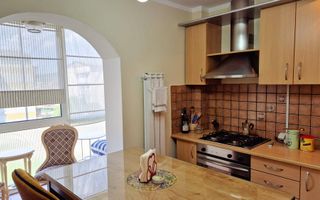 Apartament de vanzare, 3 camere, Alba Iulia - Poză 4