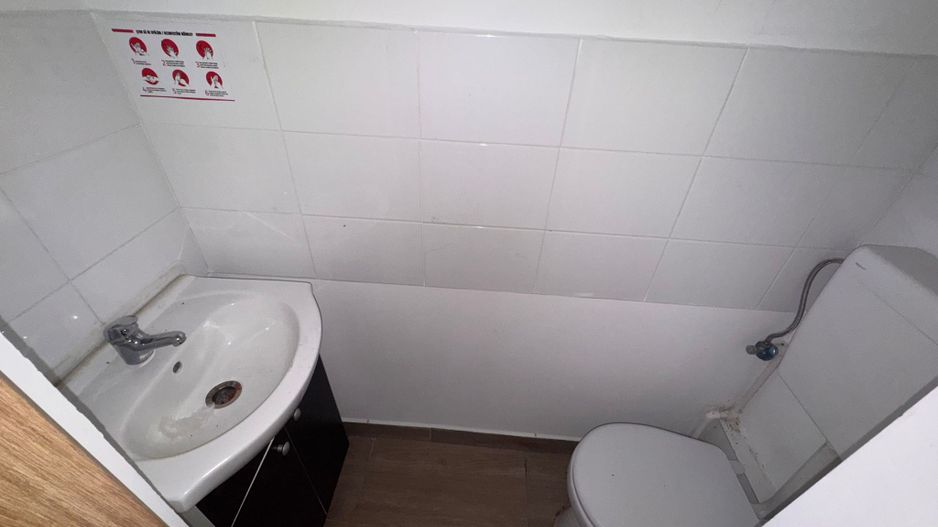 Spatiu Comercial Bragadiru | Stradal | Centru - Primarie - Poză 8