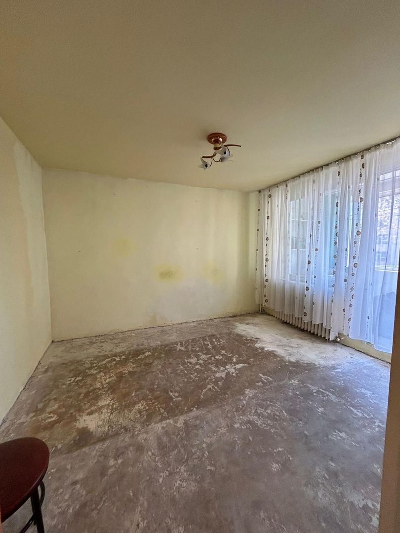 Vânzare apartament 3 camere decomandat | 70 mp | Parter | Rahova T742 - Poză 11
