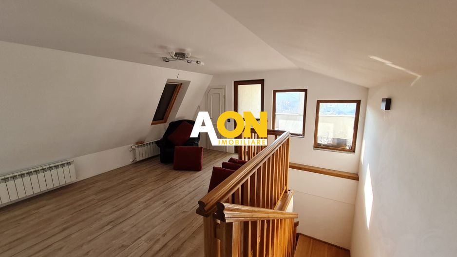 Casa 4 camere zona AREX - Poză 16