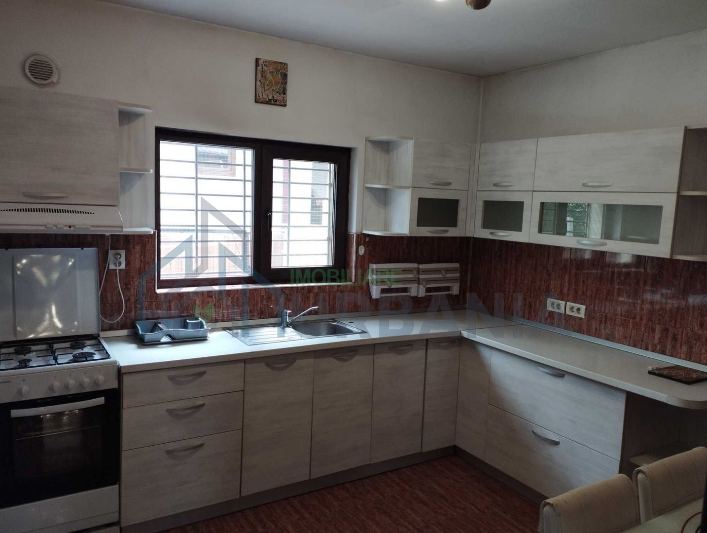 Închirieri casa - Poză 4
