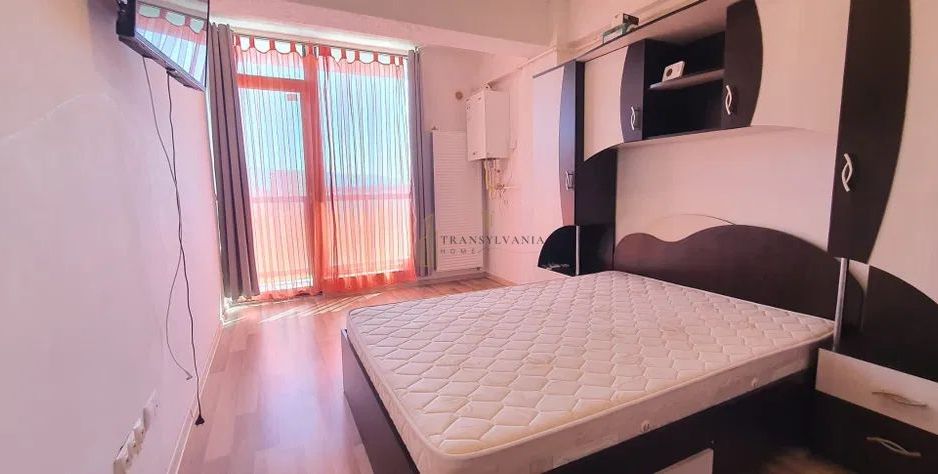 Apartament 2 camere, Doamna Stanca - Poză 3