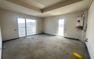 Oportunitate! Apartament 3 camere | 28 MP Terasa | Bloc nou | Eroilor - Poză 1