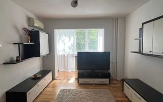 Apartament 2 camere Dristor, renovat, metrou Dristor, loc parcare - Poză 2