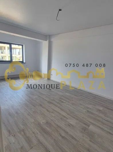 2 Camere | Bloc nou | Parcare concesionata | - Poză 1