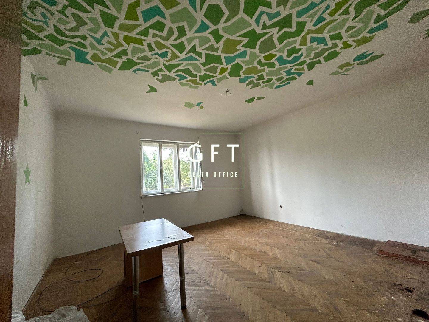 Casa 4 camere , Rascruci (Cluj) - Poză 13