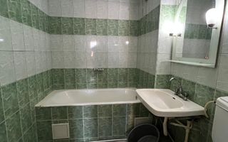 Apartament 3 camere de vânzare – Micro 7 - Poză 8