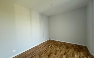 VANZARE APARTAMENT 2 CAMERE | STRAULESTI | 64MP | TERASA | COMPLEX NOU - Poză 12