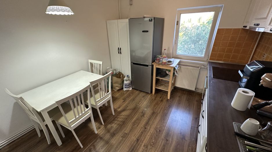 Apartament 3 camere zona Iulius Mall - Poză 9