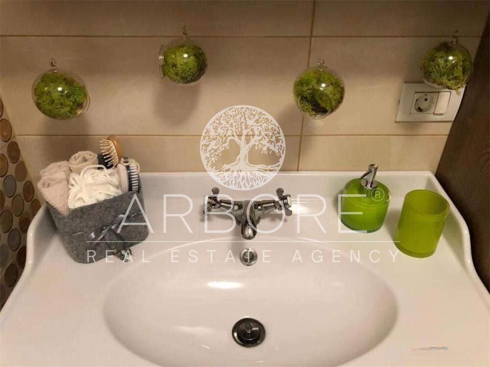 Apartament 2 Camere, Zona Marriott - Poză 7