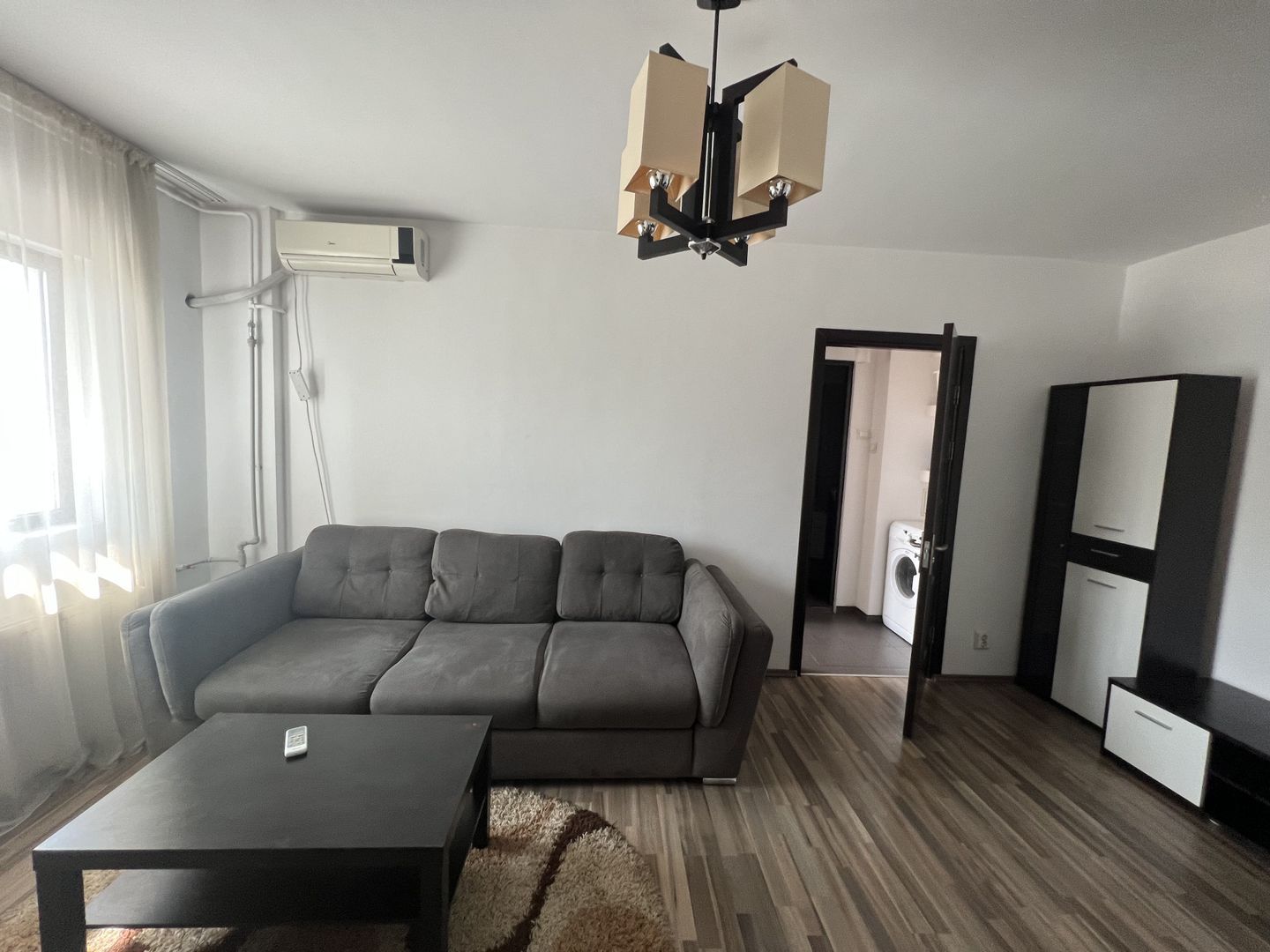 Apartament Mosilor - Obor - Poză 12