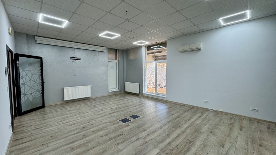 Clădire SAD de închiriat, situată la intrarea în Dumbrăvița - Poză 41