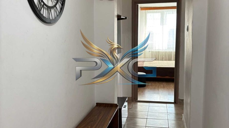Apartament 2 camere Drumul Taberei | Moghioros - Poză 5