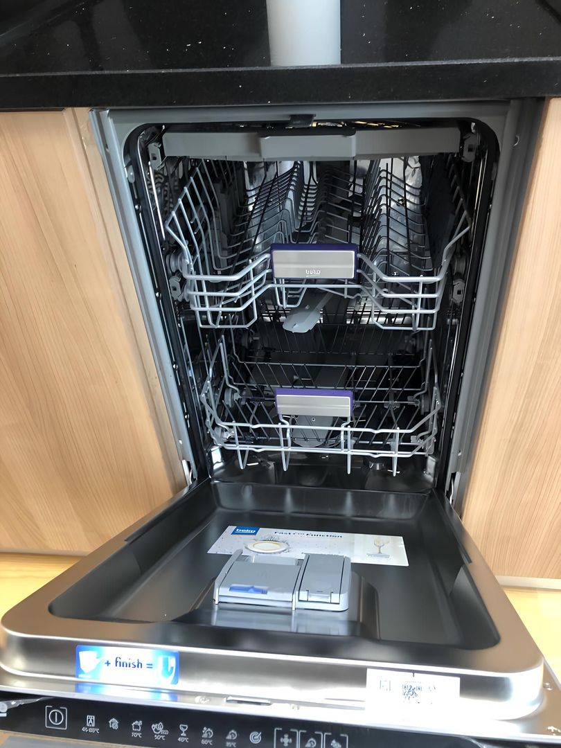 Apartament modern 2 camere  Marmura Residence I Gradina proprie - Poză 13