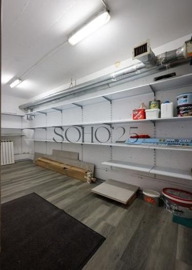 Apartament premium 3 camere | 3 băi | 2 parcări | boxă | Băneasa Residential - Poză 14