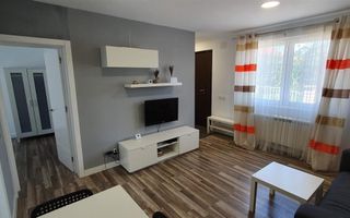 Casa tip insiruit, 5 camere, 2 bai, mobilata si utilata - Poză 3