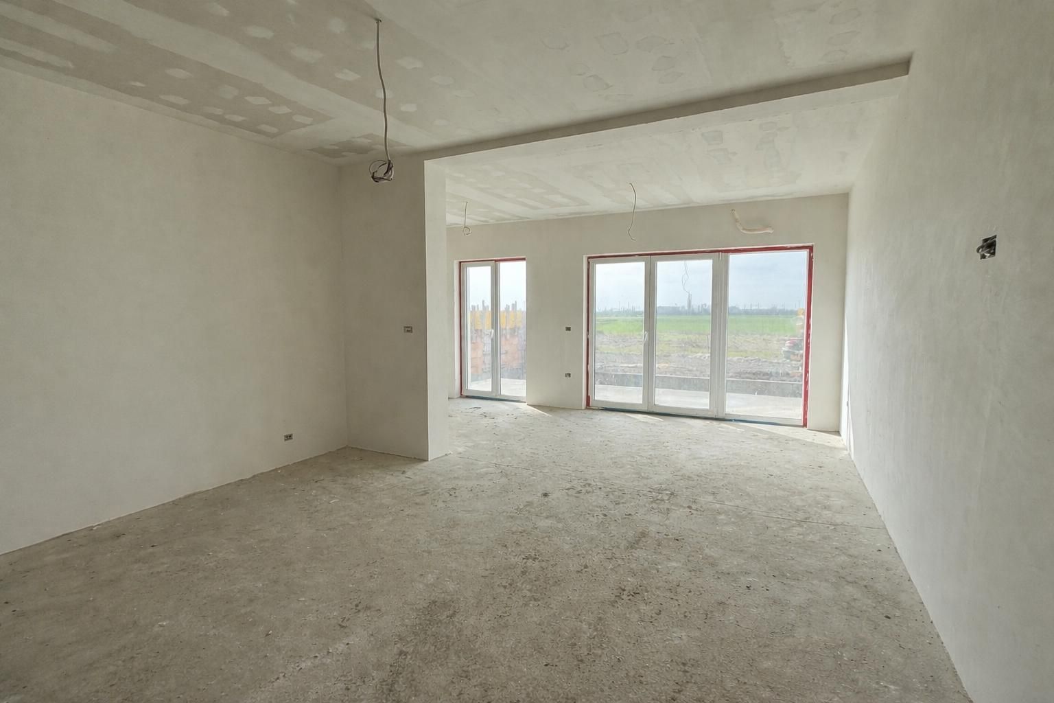 COMISION 0 | Apartamente 3 și 4 camere | Zona Metro 2 - Poză 9