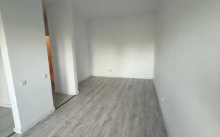 Apartament NOU INTABULAT 2 camere 55.7 mp Tatarasi 120000 euro - Poză 5