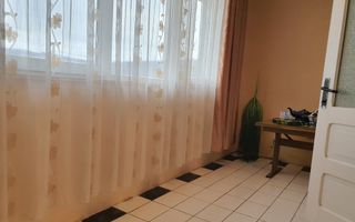 Proprietate cu 2 case | 540 mp utili | Teren 1000 mp | Tălmaciu - Poză 39