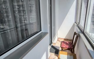 Sala Palatului- Cismigiu- Conservator - Poză 8
