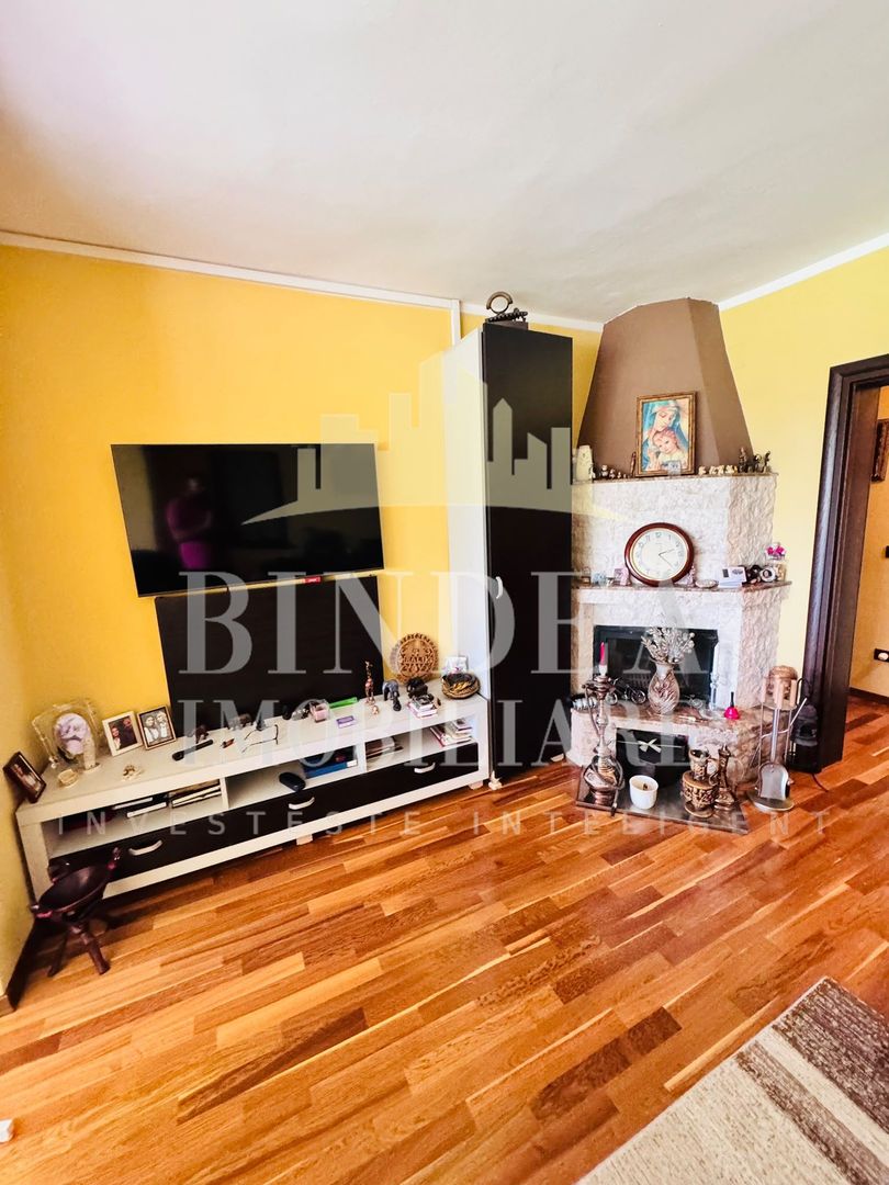 Proprietate individuala premium la intrare in Pischia - Poză 9