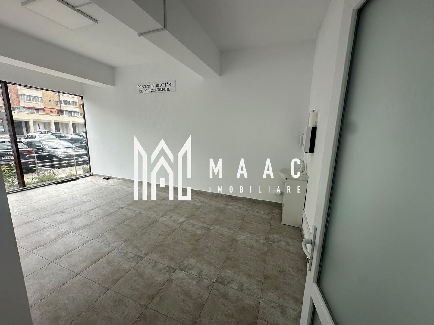 Spatiu comercial I Central - Poză 3