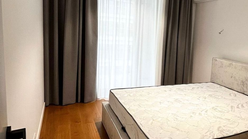 Închiriere apartament in complexul ONE Cotroceni Park - Poză 10
