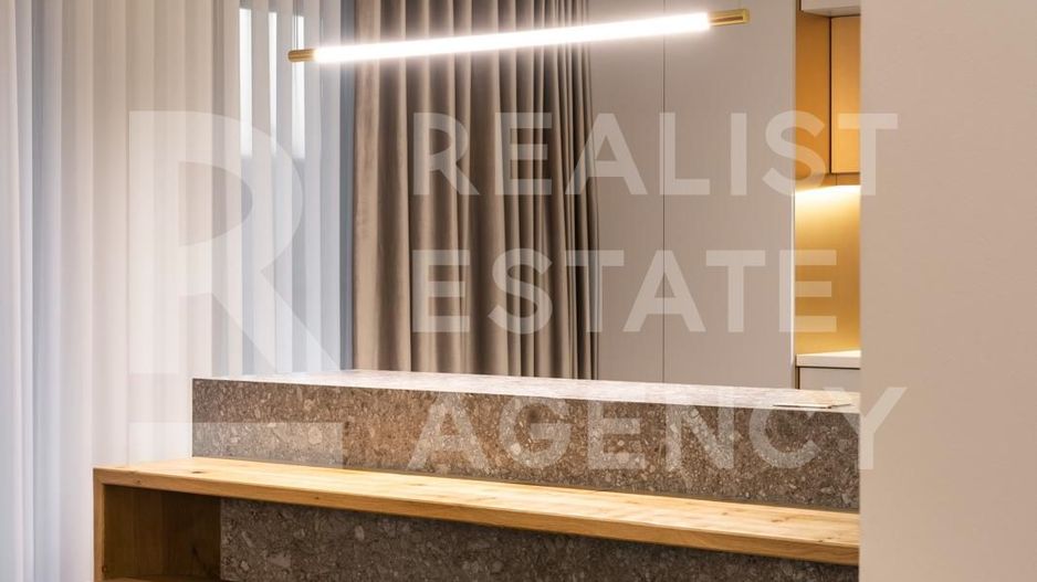 Apartament 3 camere LUX- Otopeni Premium 142 mp, Spectaculos - Poză 11