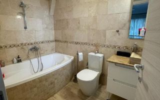 Apartament 4 camere - Băneasa | Terasa 20mp | 2 Locuri de parcare - Poză 2
