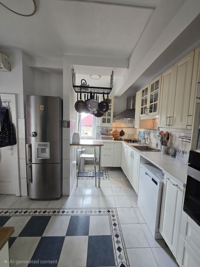 Apartament 4 Camere Unirii - Poză 7