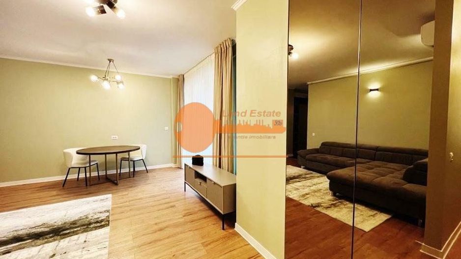 3 Camere Floreasca Residence,-Pescariu - Poză 2