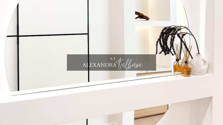 Apartament fimisat modern | 2 camere | decomandat | Gheorgheni - Poză 2
