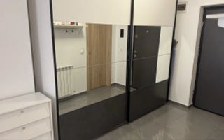 2 camere, modern, Andrei Muresanu Zona Revo, Calea Turzii, Sigma - Poză 3