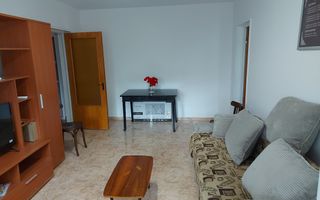 Apartament de închiriat – 2 camere – Calea Moșilor / Metrou Obor - Poză 7