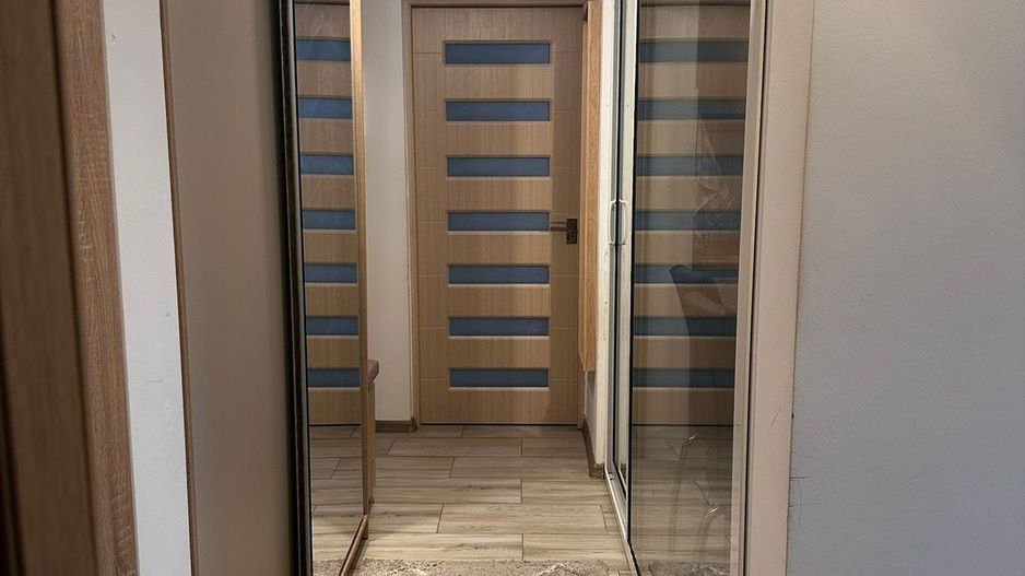 Apartament 2 camere Constantin Brancoveanu / Loc de parcare - Poză 10