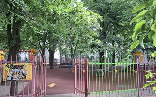 Ap. 2 cam. dec, 54 mp, et.9/10, bloc reabilitat, 2  min de metrou  N. Grigorescu - Poză 17